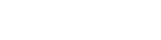 Logo of WinklerHub
