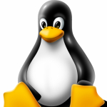 Linux